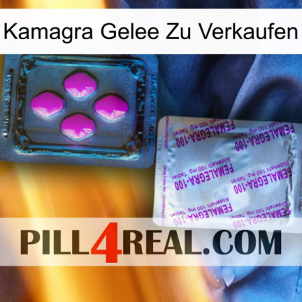 Kamagra Jelly For Sale 37